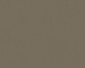71d82dc33b6ad1c755ad84d2ba3ba3fb