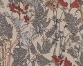 7cbbf6b278d8eaf7808b3c713879ffb1