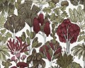 85990d581fb129bd3944becbc74bb7c8