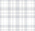 3f1d8f54ee839eb471c85d0d0d6ce286