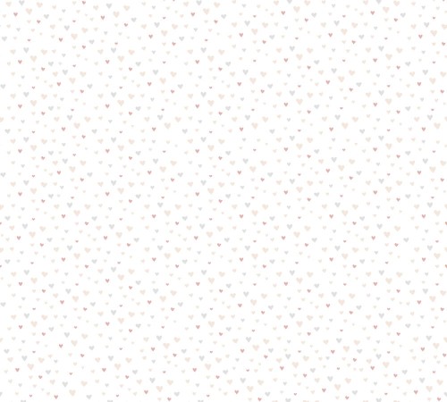 a915f4f33c3ea299df2411252c6ed772