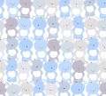 714d1bc35298c97709193e5735b61450