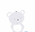 d1cc7e2094d1641569bc3d1da65a0250