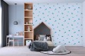 251448