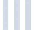 8ff5ec7bfa0c344d31a49232b292867a