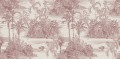 7e7cf12270838c4d126117cdfe001827