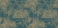 cc7032cca58e1e802febf5f86770affe