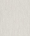 29c838e26d708074fff0be69a5898dc2