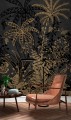 c320b460f84a3637eeae6bd68ff15f6e