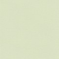 ed7afda111d54e235ef9fccea2f2dd0d