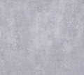 c654982ab2fbce8cf4188f0259c11d6b