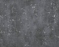 4a5460ca56403761102eed2437721a7c