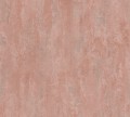 4ea50f047ab6e00c9d85ce00638fc6a4