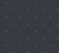 252925