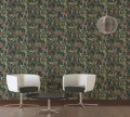 253216