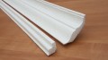 102bceaccfaa91346ee35040f5afee46