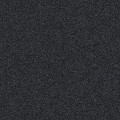 253551