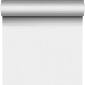 27b083d452b659cb203ebf1d65765e5b