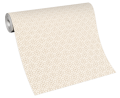 254506