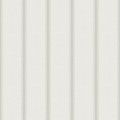 392e8ecc4a3f28f7ca4d1710ead82d4b