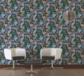 313ad7f6ad5ab825ae58a44833776d56
