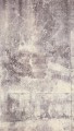 baff167630940a3a3bc495fda783a035