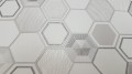 d8a07d91d79608e067d4ca266b3bd14a