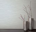 264582