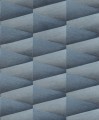 698c4d4eeb55602ee34814a9dc4bd283