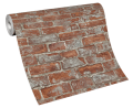 c2d761d61b5fdd00eaffdfc7155953f4