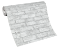 ab86567d3d9c51724a72b7de2acad764