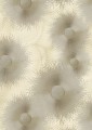 ef48e9b22f7cb1549e7bef8978e12404
