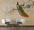 296628