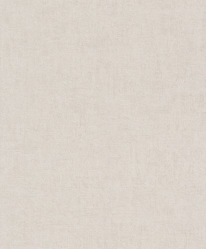 TAPETA 489828 CHARLENE HOME STYLE, MODERN ART, HELICE