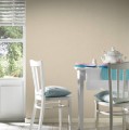 ARANŻACJA TAPETA 36721-6 PARADISE GARDEN