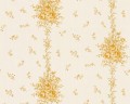 TAPETA 34500-3 CHATEAU 5