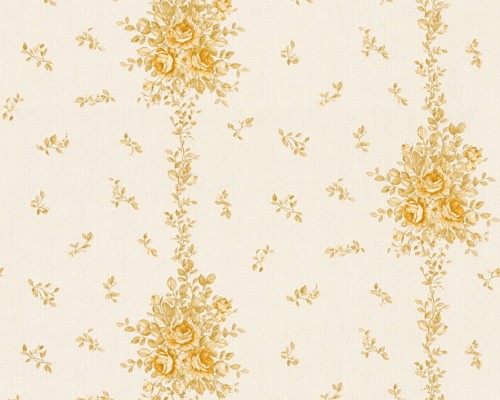 TAPETA 34500-3 CHATEAU 5