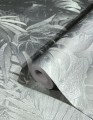 264531
