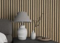 264656