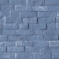 9d075f698bc4d6175ab45cd9bfbb73c2
