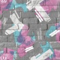 10dc0dd622b8ae2a5b20e85807e1c4ee