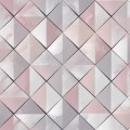 661fa876d696be5eec267dc10ce4d850