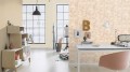 97cabc160b1f75860be650ca480ee7aa