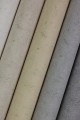 9bc8d617962b34025066e57f91319d04