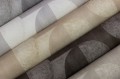 bedd858da2d73ec2905ee65bbb89a601