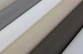 266295