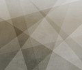 266419