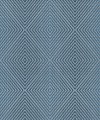 35c0f13167b0436435081b029fdcb7ee