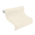 1434d3b422bfee82097381380692af71