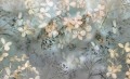 c80dd3abb9738757415087073e5cfbca